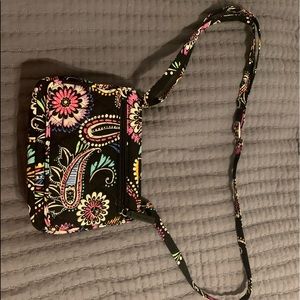 Vera Bradley Purse